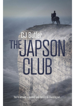 The Japson Club