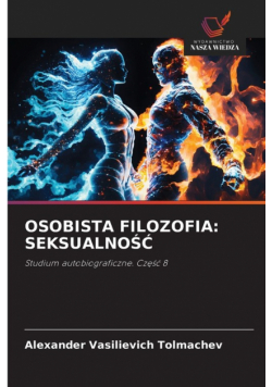 Osobista Filozofia