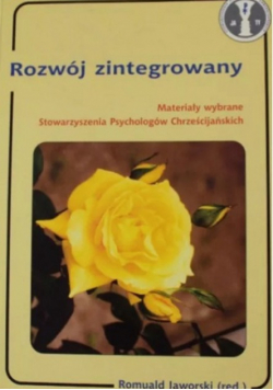Rozwój zintegrowany