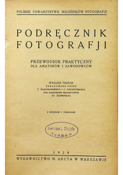 Structures et Proprietes des Alliafes Metalloques 1948r.