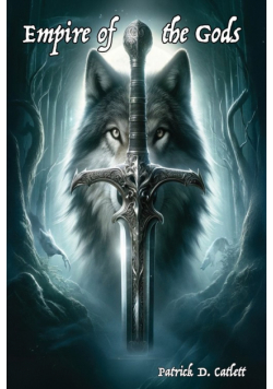 Empire of the Gods