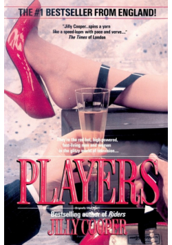 Players