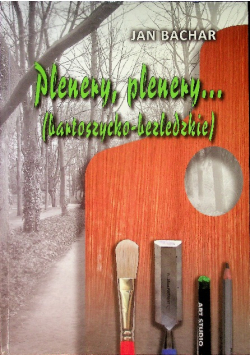 Plenery, plenery