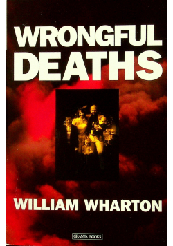 Wrongful deaths