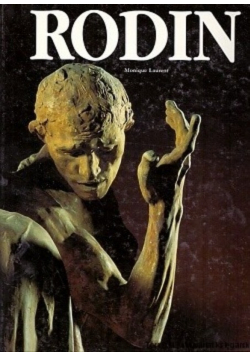 Rodin