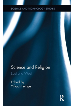 Science and Religion