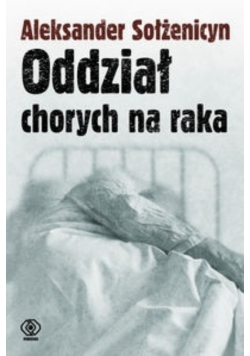 Oddział chorych na raka