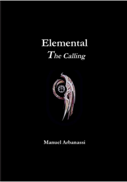 Elemental - The Calling