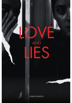 Love and Lies