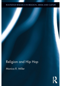 Religion and Hip Hop