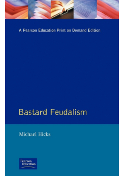 Bastard Feudalism