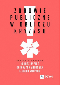 Zdrowie publiczne w obliczu kryzysu