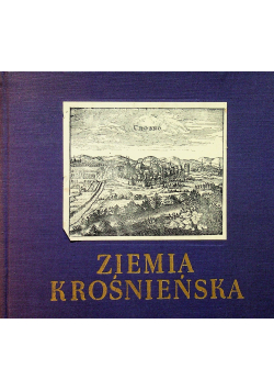 Ziemia Krośnieńska