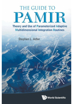 The Guide to Pamir