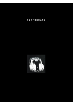 Performans