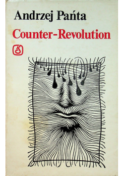 Counter Revolution wiersze