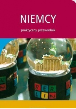 Niemcy praktyczny przewodnik