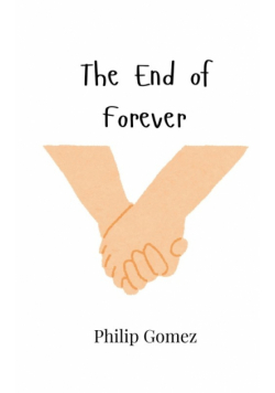 The End of Forever