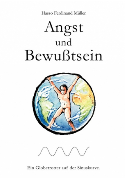 Angst und Bewußtsein