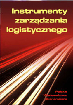 Instrumenty zarządzania logistycznego