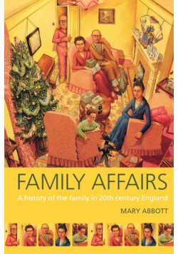 Family Affairs