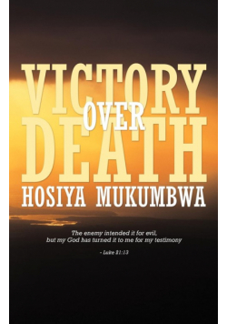 Victory Over Death