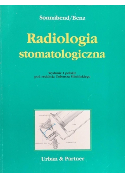 Radiologia stomatologiczna