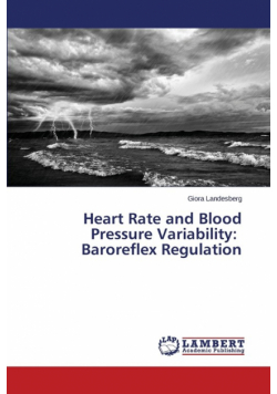 Heart Rate and Blood Pressure Variability