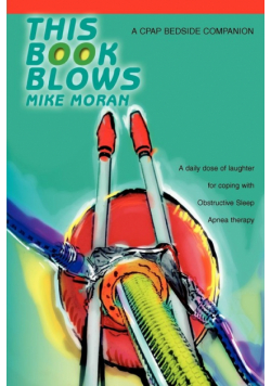 This Book Blows