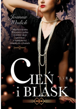 Cień i blask