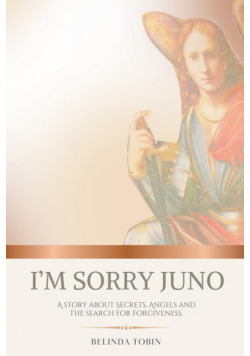 I'm Sorry Juno