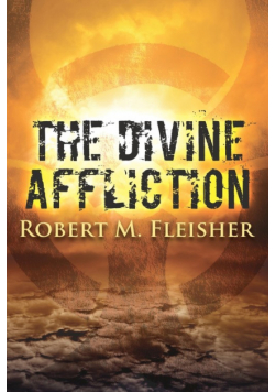 The Divine Affliction