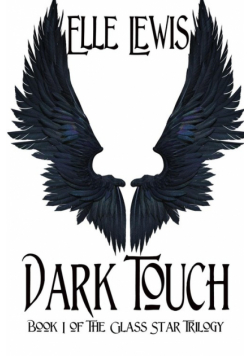 Dark Touch