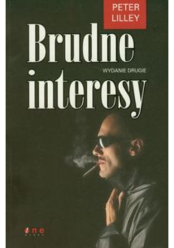 Brudne interesy