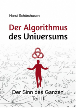 Der Algorithmus des Universums
