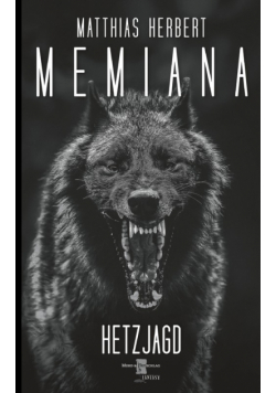 Memiana 6 - Hetzjagd