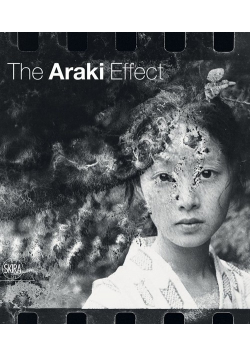 The Araki Effect