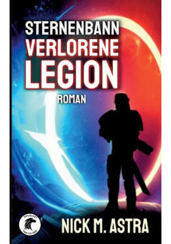 Sternenbann - Verlorene Legion