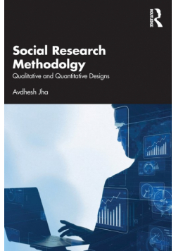 Social Research Methodology