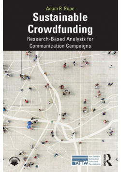 Sustainable Crowdfunding