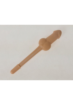 Długopis 18,5cm