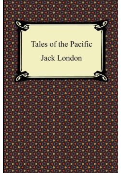 Tales of the Pacific