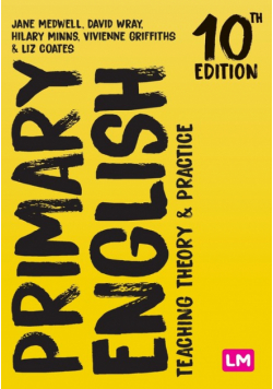 Primary English