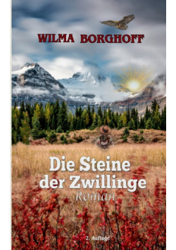Die Steine der Zwillinge