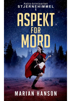 Aspekt for Mord