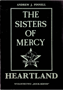 The Sisters of Mercy Heartland
