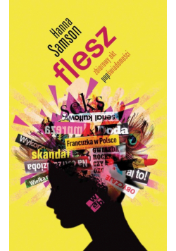 Flesz