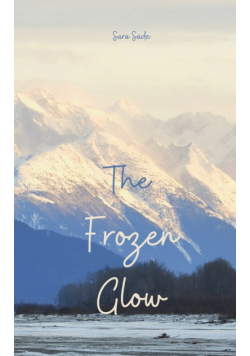 The Frozen Glow