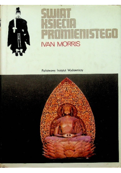 Świat Księcia Promienistego
