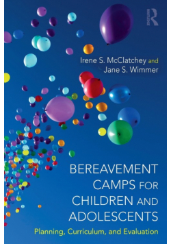 Bereavement Camps for Children and Adolescents